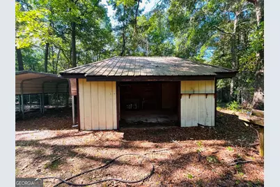 7334 Quail Run Road, Lizella, GA 31052 - Photo 32