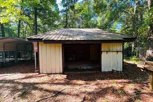 7334 Quail Run Rd, Lizella, GA 31052 - Photo 32