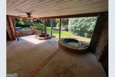 7334 Quail Run Road, Lizella, GA 31052 - Photo 28