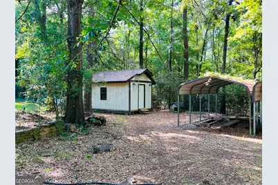 7334 Quail Run Road, Lizella, GA 31052 - Photo 34