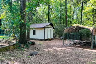 7334 Quail Run Rd, Lizella, GA 31052 - Photo 34