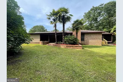 7334 Quail Run Road, Lizella, GA 31052 - Photo 6