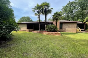 7334 Quail Run Rd, Lizella, GA 31052 - Photo 6