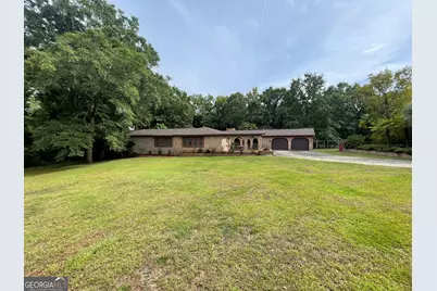 7334 Quail Run Road, Lizella, GA 31052 - Photo 2