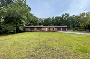 7334 Quail Run Rd, Lizella, GA 31052 - Photo 2