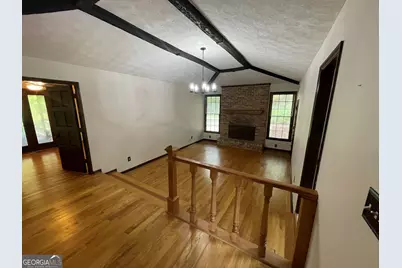 7334 Quail Run Road, Lizella, GA 31052 - Photo 12
