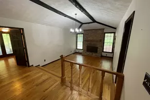 7334 Quail Run Rd, Lizella, GA 31052 - Photo 12