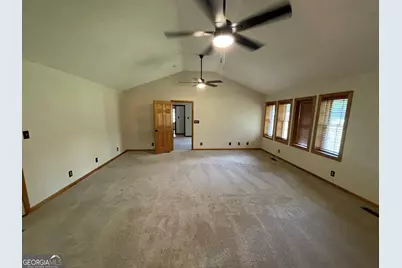 7334 Quail Run Road, Lizella, GA 31052 - Photo 22