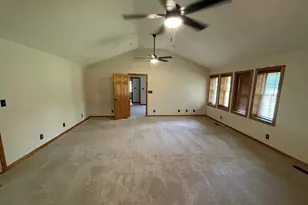 7334 Quail Run Rd, Lizella, GA 31052 - Photo 22