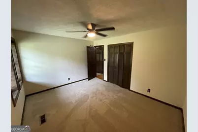 7334 Quail Run Road, Lizella, GA 31052 - Photo 16