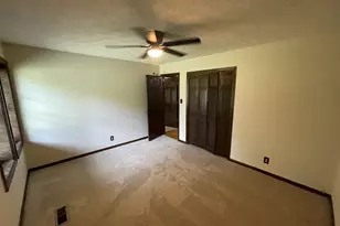 7334 Quail Run Rd, Lizella, GA 31052 - Photo 16