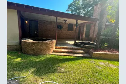 7334 Quail Run Road, Lizella, GA 31052 - Photo 30
