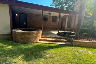 7334 Quail Run Rd, Lizella, GA 31052 - Photo 30