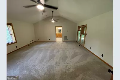 7334 Quail Run Road, Lizella, GA 31052 - Photo 24