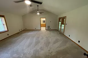 7334 Quail Run Rd, Lizella, GA 31052 - Photo 24