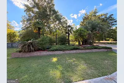 7334 Quail Run Road, Lizella, GA 31052 - Photo 36