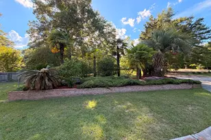 7334 Quail Run Rd, Lizella, GA 31052 - Photo 36