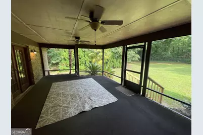 7334 Quail Run Road, Lizella, GA 31052 - Photo 26