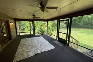 7334 Quail Run Rd, Lizella, GA 31052 - Photo 26