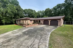 7334 Quail Run Rd, Lizella, GA 31052 - Photo 4