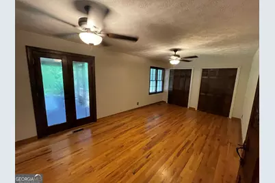 7334 Quail Run Road, Lizella, GA 31052 - Photo 14