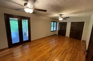 7334 Quail Run Rd, Lizella, GA 31052 - Photo 14