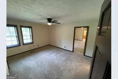 7334 Quail Run Road, Lizella, GA 31052 - Photo 20