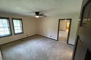 7334 Quail Run Rd, Lizella, GA 31052 - Photo 20