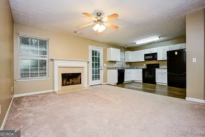 137 Longstreet Circle, Oxford, GA 30054 - Photo 4