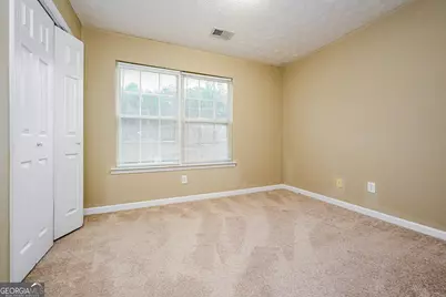 137 Longstreet Circle, Oxford, GA 30054 - Photo 16