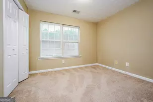 137 Longstreet Cir, Oxford, GA 30054 - Photo 16