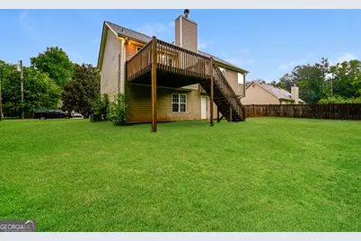 137 Longstreet Circle, Oxford, GA 30054 - Photo 18