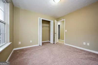 137 Longstreet Circle, Oxford, GA 30054 - Photo 14