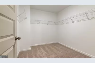 3562 Matthew Court #LOT 50, Decatur, GA 30034 - Photo 66