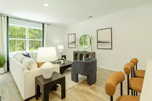 3562 Matthew Ct, Decatur, GA 30034 - Photo 56