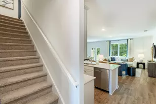3562 Matthew Ct, Decatur, GA 30034 - Photo 44