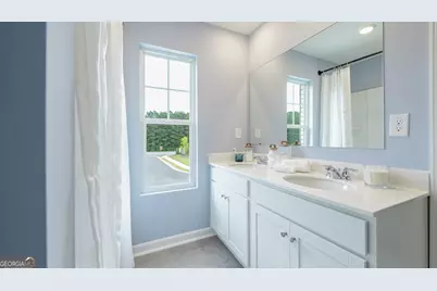3562 Matthew Court #LOT 50, Decatur, GA 30034 - Photo 74