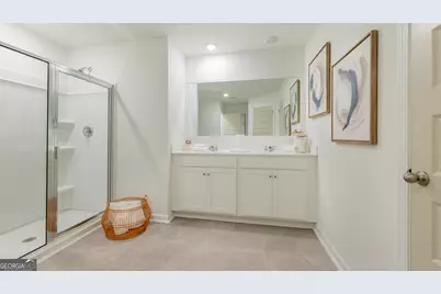 3562 Matthew Court #LOT 50, Decatur, GA 30034 - Photo 64
