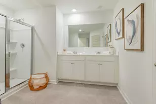 3562 Matthew Ct, Decatur, GA 30034 - Photo 64