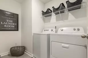 3562 Matthew Ct, Decatur, GA 30034 - Photo 68