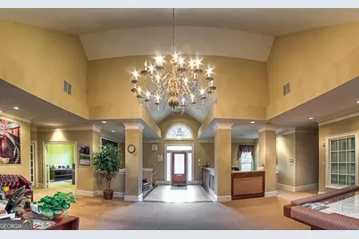 375 Country Club Drive, Stockbridge, GA 30281 - Photo 2