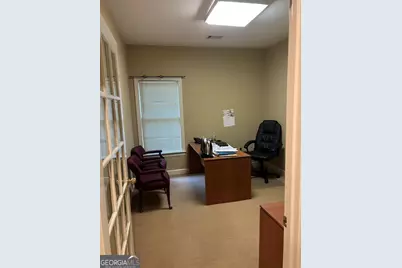 375 Country Club Drive, Stockbridge, GA 30281 - Photo 6