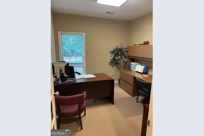 375 Country Club Drive, Stockbridge, GA 30281 - Photo 8