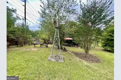 356 Wares Cross Road, Lagrange, GA 30240 - Photo 28