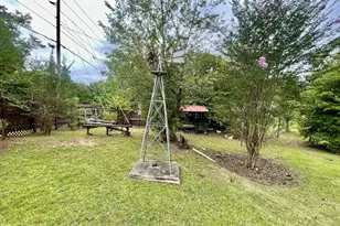 356 Wares Cross Rd, Lagrange, GA 30240 - Photo 28