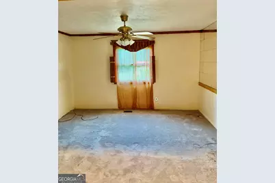 356 Wares Cross Road, Lagrange, GA 30240 - Photo 20