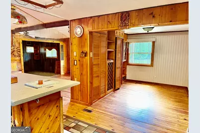356 Wares Cross Road, Lagrange, GA 30240 - Photo 6