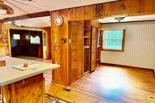 356 Wares Cross Rd, Lagrange, GA 30240 - Photo 6