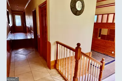 356 Wares Cross Road, Lagrange, GA 30240 - Photo 12