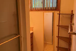 356 Wares Cross Rd, Lagrange, GA 30240 - Photo 22